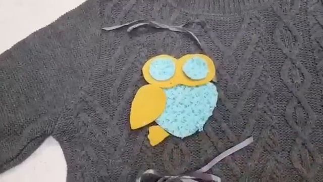 Handmade. Хендмейд. Украшаем вещи своими руками. смотреть онлайн