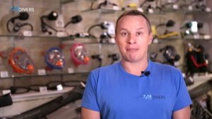 Смертельно опасные игрушки. Почему не стоит покупать мини баллоны Scorkl