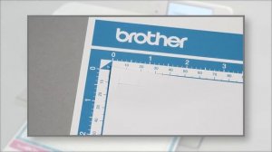 ScanNcut.Точная настройка. Калибровка.