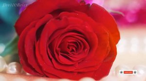 ОЧЕНЬ КРАСИВАЯ МУЗЫКА ЛЮБВИ! Романтическая музыка для любимых Сергея Чекалина