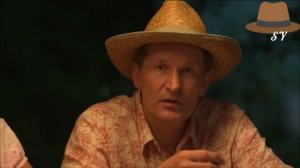 В деревню. Сергей Вольный.