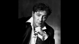 Григорий Лепс   Брат Никотин С Артемом Лоиком И Тимати