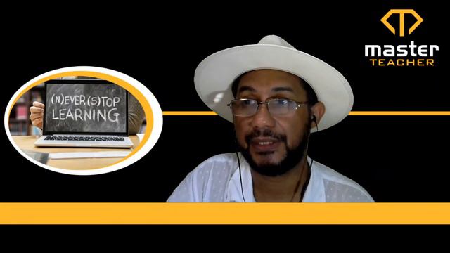 Crie Atividades Online com Liveworksheets смотреть онлайн