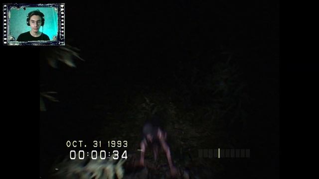 DON'T SCREAM или НЕ КРИЧИ / ХОРРОР - ПЫТАЮСЬ ВЫЖИТЬ В ЛЕСУ / ПУГАЮСЬ В ДОМЕ / СТРАШНО ИНТЕРЕСНО. смотреть онлайн