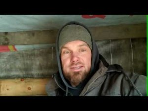 For Better or Worse it's DONE now