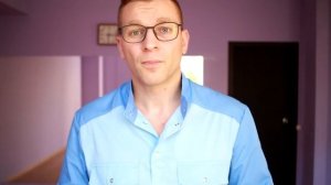 Как избавиться от запаха пота