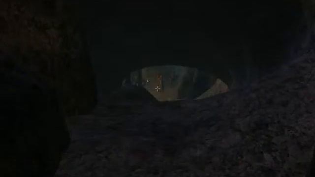 Morrowind | Part 11 | Weird names смотреть онлайн