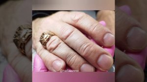 Мужской маникюр 7.mp4