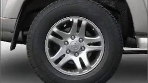 2005 Toyota Sequoia - Stamford CT