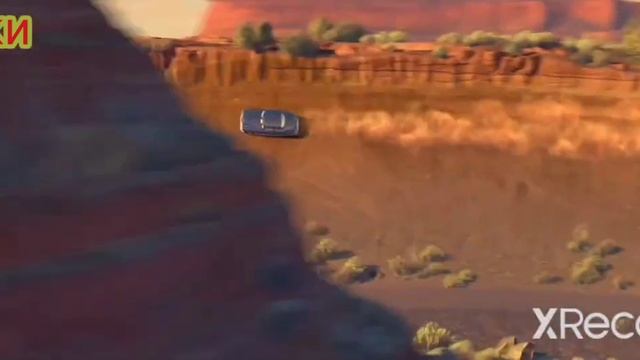 Валим валим на гелике смотреть онлайн