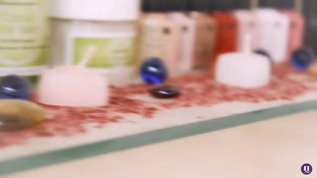 Центр эстетики «Персона» - Обзорное видео смотреть онлайн