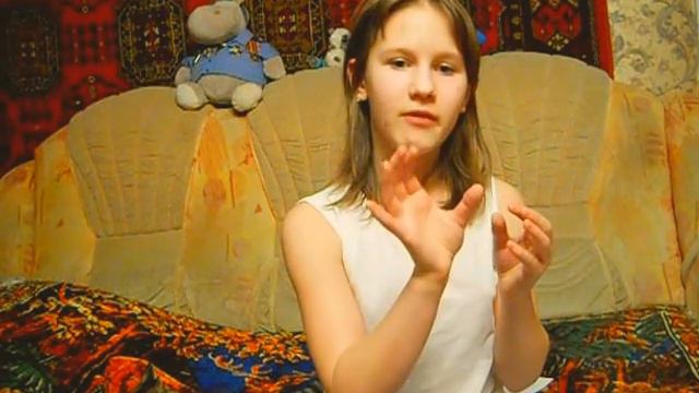 Все что нужно знать о хомяках !!!!! смотреть онлайн