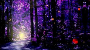 Верни своё, что у тебя украли. К ДОБРУ. Верните себе то, что у вас забрали. Энергия слова. К счасть