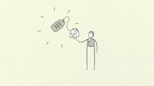 Экономические циклы Рей Далио