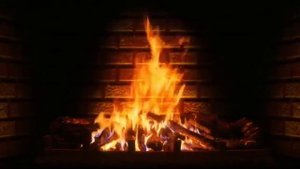 UNUTILMAS HAYOT DARSI IBRATLI HIKOYA IBRAT OLING @MIR.SAID.TV