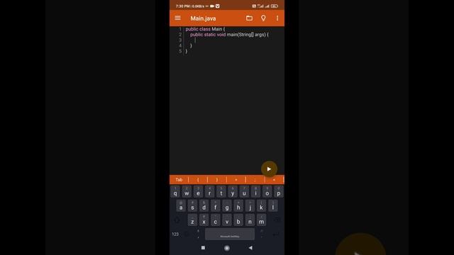 Best android ide for java developer смотреть онлайн