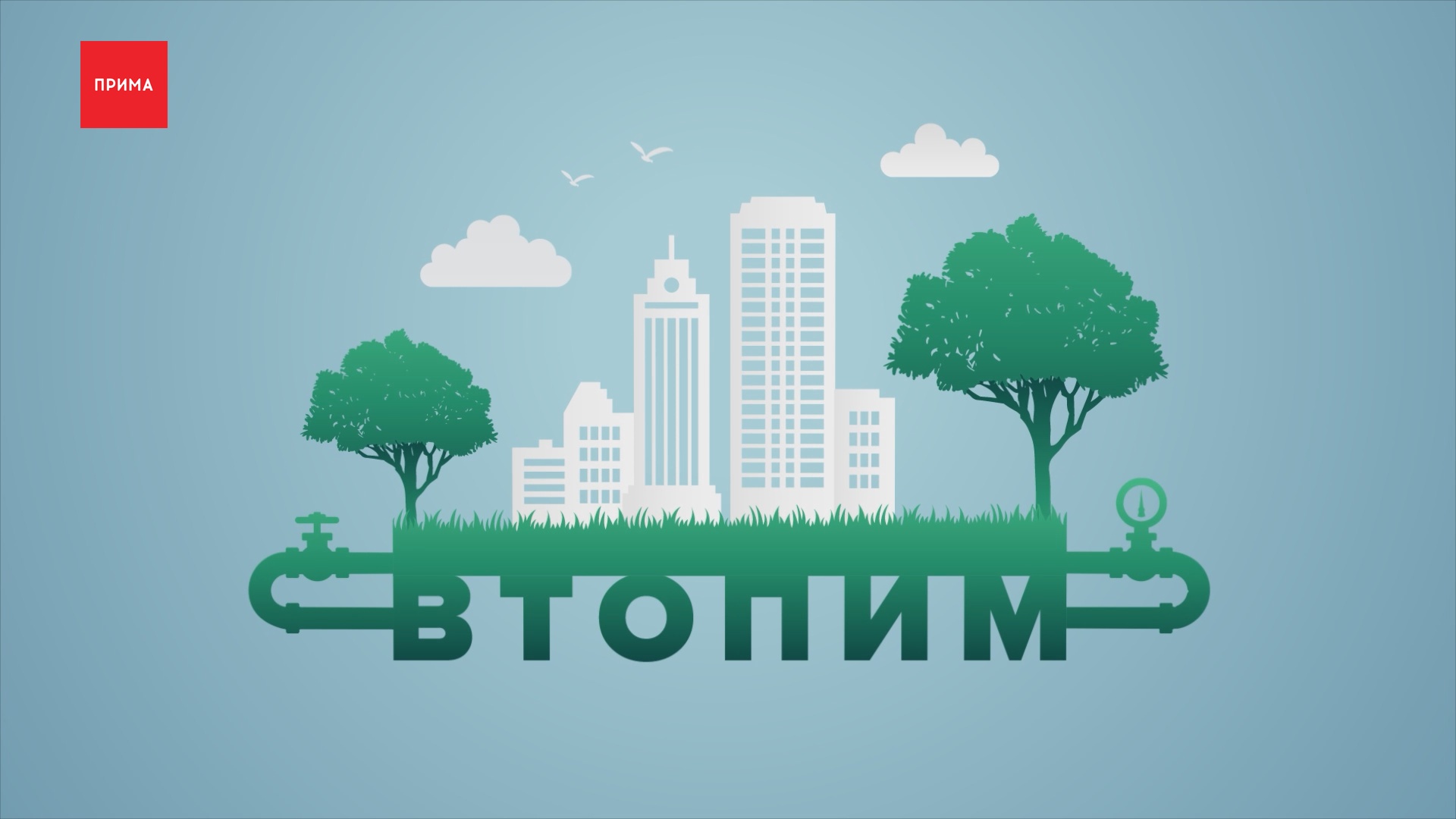 «Втопим!»: транспорт Краснодара