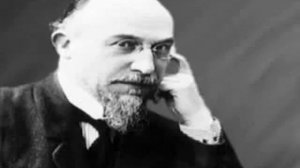 Erik Satie   Gymnopédie No 1  Orchestra