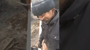 ПРОИЗВОДСТВО ДРЕВЕСНОГО УГЛЯ печь для изготовления