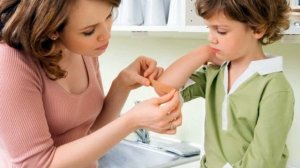 Истории из жизни: Предсказание цыганки. Истории любви, интересные, жизненные истории, аудиорассказы