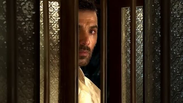 Ek Villian Returns - Dialogue edit 💔🎧 | Ft. Bewafa | John Abraham | Disha Patani | New Status 2022