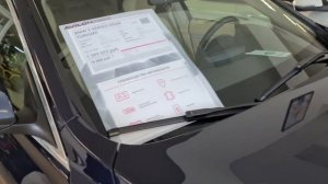 Автоподборщики Серия 1: Подбор Renault Duster. Обзор автомобилей с пробегом в Москве. TESLA