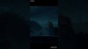 ФФ 'ОТВЕРГНУТЫЕ' 66 серия.т/и, Драко Малфой, Теодор Нотт, Гарри Поттер,Гермиона,Рон Уизли,Том Реддл.