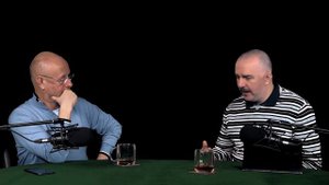 Клим Жуков - Как ураганила немецкая эскадра фон Шпее уходя от англичан