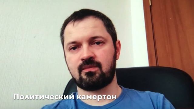 Как разбудить инстинкт самосохранения