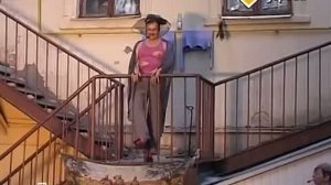 Главная дорога от 04.09.10