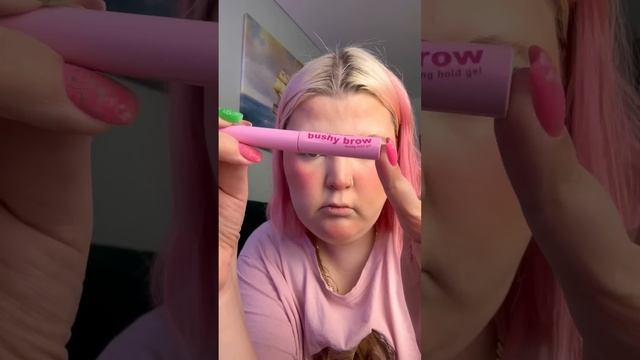 повседневный мейк #beauty  #makeup #makeuplook #makeuptutorial #tutorial #makeuptransformation