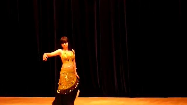 нач №117 смотреть онлайн