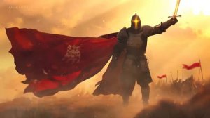 THE BEST OF EPIC MUSIC 2023 - 2024 COLLECTION