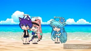 Песня Зая - Клава Кока