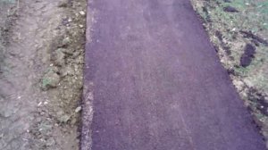 2016 -ХУТОР НОВОБЕССЕРГЕНЕВКА РОСТОВСКАЯ ОБЛАСТЬ