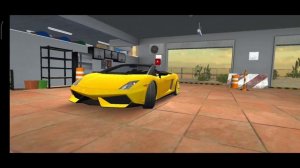 ПОМОЩЬ НОВИЧКАМ В Car Parking Multiplayer | Как получить крутую тачку