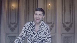 Магомед Аликперов - Счастье