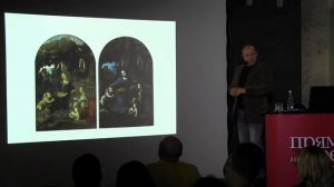 Олег Насобин «Как отличить настоящее искусство от поделки»