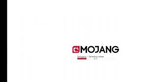 ВЫЛЕТАЮТ игры на рабочий стол. что делать?