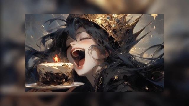 Буду твоим песиком (????? ??| ??) смотреть онлайн