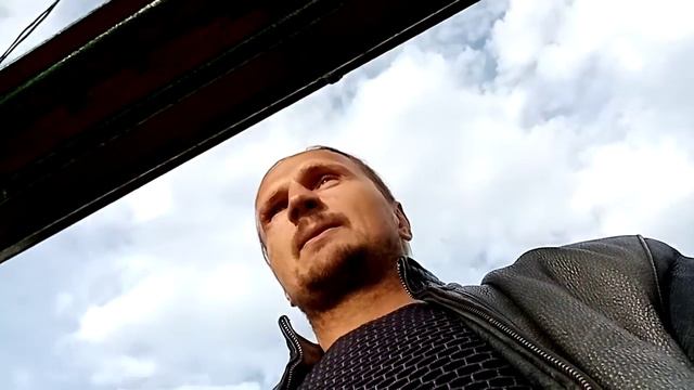 Babble смотреть онлайн