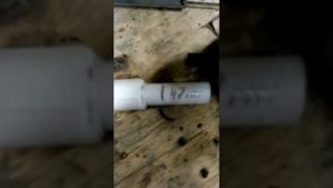Ремонт кулисы Хонда цивик 6 поколения