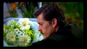 Бесценное время турецкий сериал.Мой гнев не ослабевает.