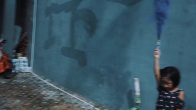 MINOLTA AF 101R + KODAK ULTRAMAX 400 // QUICKIE ROLL #28 - CARLTON SUDHARTA смотреть онлайн