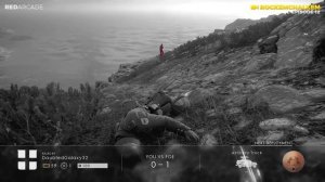 TOP 100 FUNNIEST FAILS IN BATTLEFIELD 1