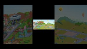 Что делать когда вылетает Тока Бока