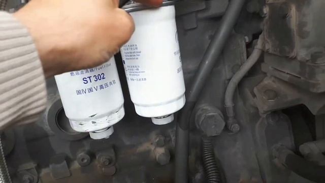 Фронтальный Погрузчик Филтри брак чикиб колди смотреть онлайн