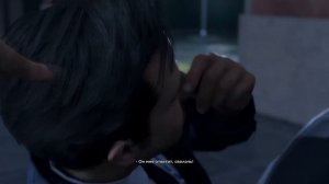 Reed900 - 6.Последний шанс, Ричард