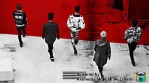 BIGBANG - LOSER [COVER]