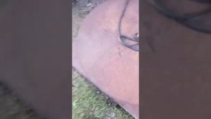 Циркуль для плазмореза своими руками